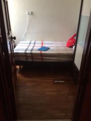 Simsville (D14), Condominium #118395752
